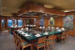 Norwegian Jewel Gallery Image
